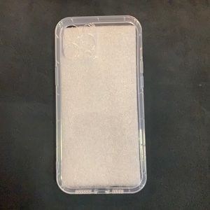 Phone case for a iPhone 12 Pro Max